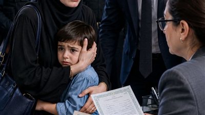 اوراق مزوره كامله 