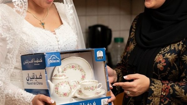 لمحة نيوز