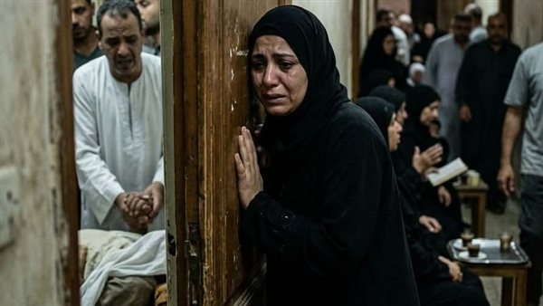 لمحة نيوز