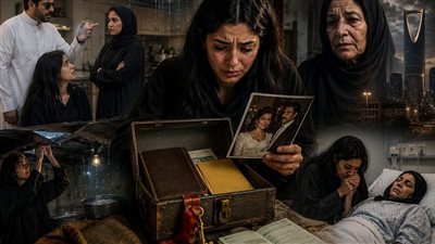 لمحة نيوز