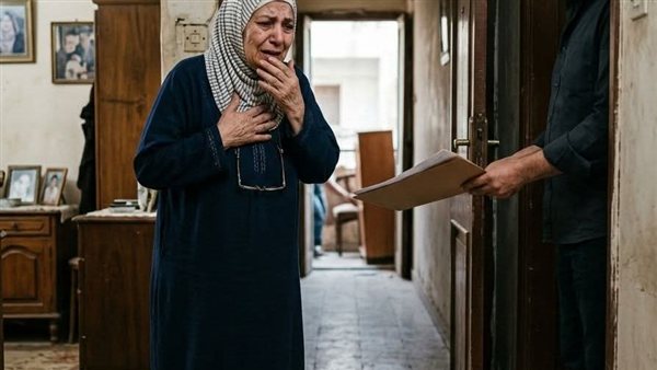 لمحة نيوز