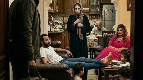 لمحة نيوز