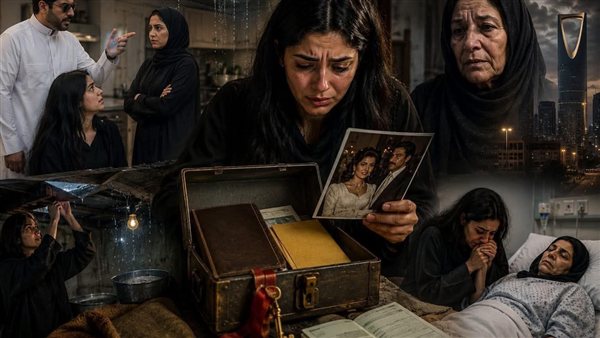 لمحة نيوز