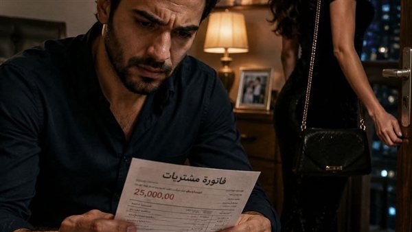 لمحة نيوز