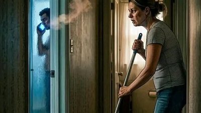 لمحة نيوز