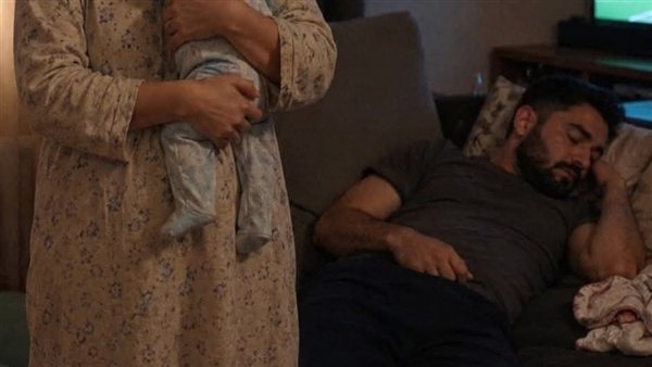 لمحة نيوز