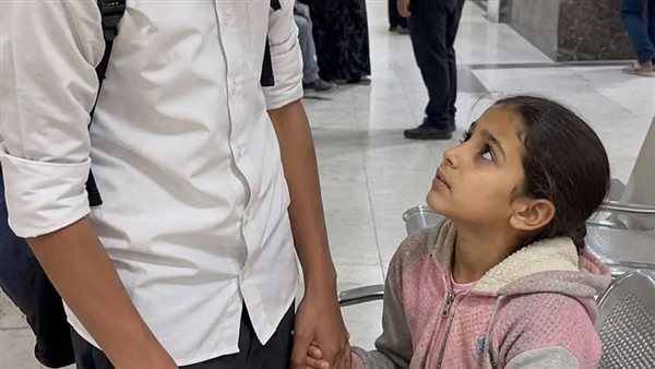 لمحة نيوز