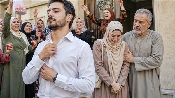 لمحة نيوز