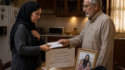 لمحة نيوز
