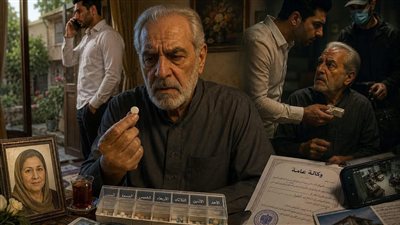 لمحة نيوز