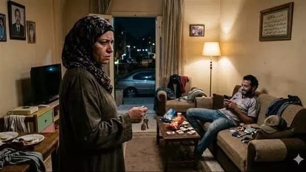 لمحة نيوز