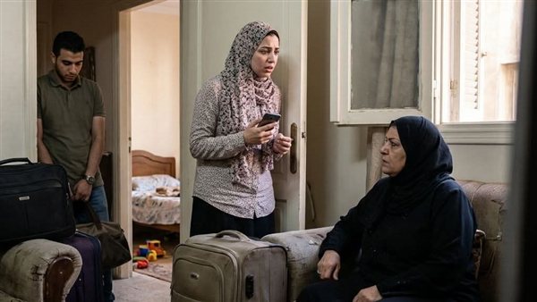 لمحة نيوز