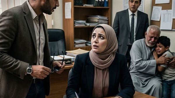 لمحة نيوز