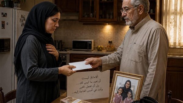 لمحة نيوز