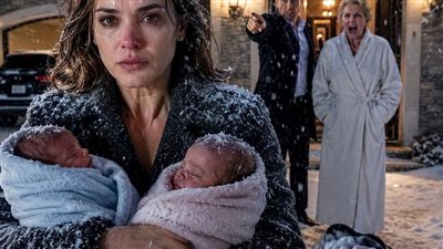 لمحة نيوز