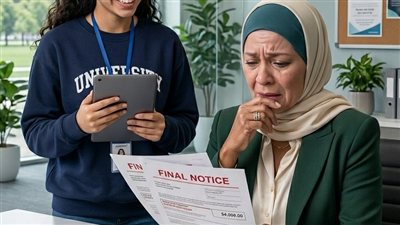 لمحة نيوز