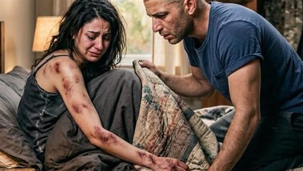 لمحة نيوز